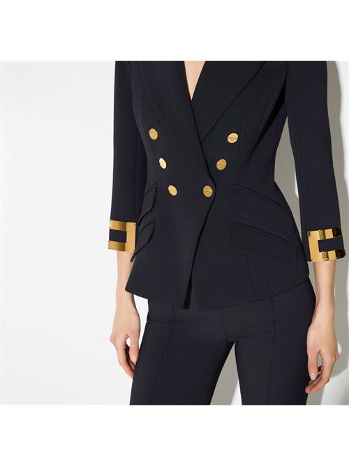  ELISABETTA FRANCHI | GI26866E2/110